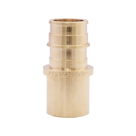 Legend Valve 3/4" NL 1960x3/4" FTG ADAPTER 462-614NL